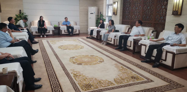 正在上传... feb70ae7fa43265567beef647acd45e9.png