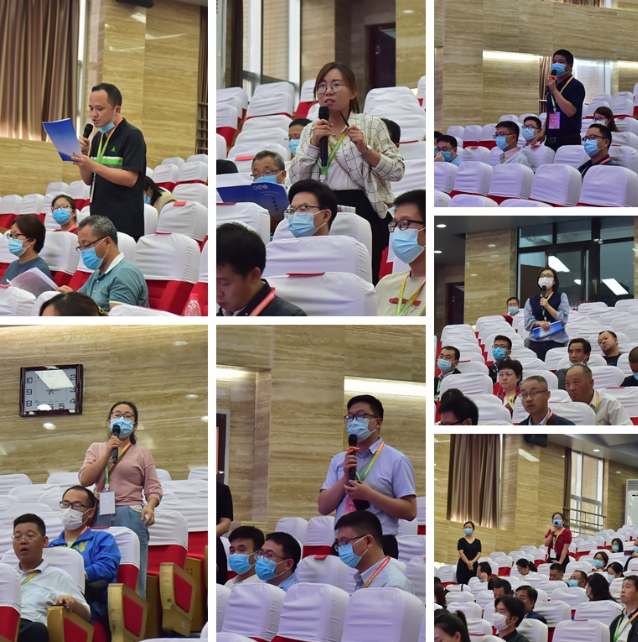 正在上传... 1a62754539f28c10bbb84acb386fd597.png